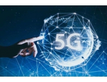 玉溪市CITE2020带你走进CES， 5G、智能化等这些趋势值得关注