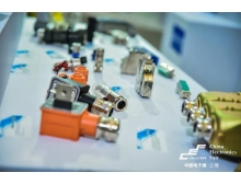 邢台市连接器新格局正在形成 TOP13你上榜了吗？