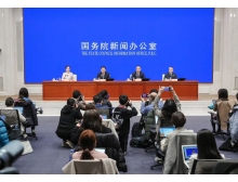工信部：2021年芯片产量增长33.3%，汽车芯片供应形势持续转好