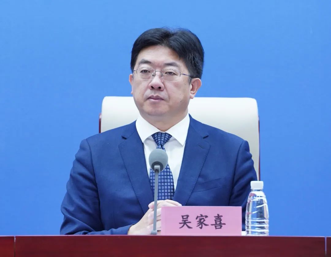 高新区助力电子行业腾飞，引领新型工业化浪潮(图3)