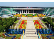 中国制造业优势凸显，积极应对国际贸易新形势
